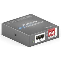 PureTools - HDMI 2.0 Signal Management und Manipulation von PureTools