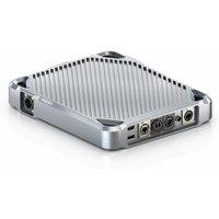 PureTools IPAV PRO - 4K AV über IP Transmitter, robustes Gehäuse PureTools IPAV PRO - 4K AV über IP Transmitter, robustes Gehäuse von PureTools