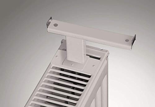 PURMO Zubehör für Flachheizkörper Fensterbankträger # AZ03SM000400483 PURMO Zubehör für Flachheizkörper Fensterbankträger # AZ03SM000400483 von gaak