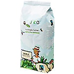 Puro Gemahlener Kaffee 1 kg von Puro