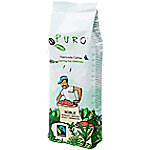 Puro Gemahlener Kaffee Puro Noble 250 g von Puro