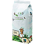 Puro Kaffeebohnen 1 kg von Puro