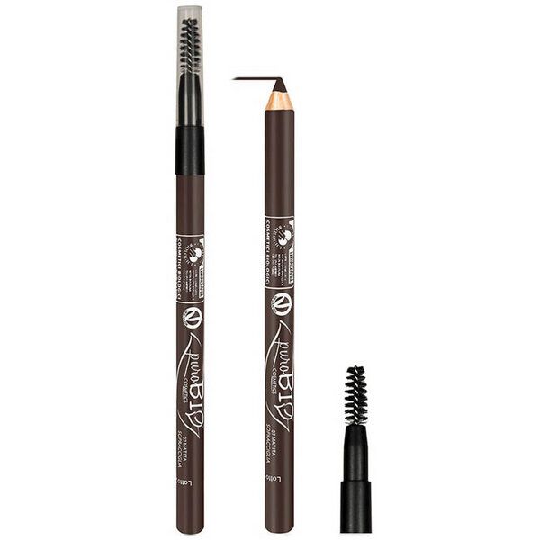 PuroBIO Cosmetics Eye Brow Pencil von PuroBIO Cosmetics