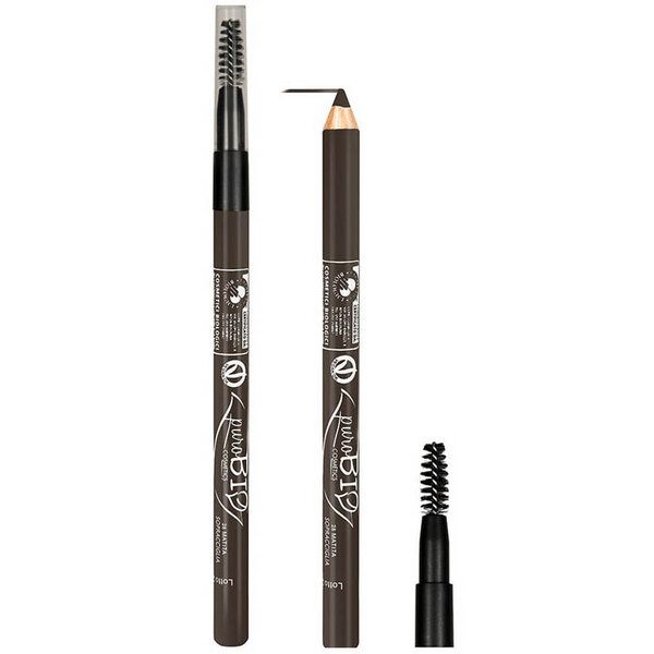 PuroBIO Cosmetics Eye Brow Pencil von PuroBIO Cosmetics
