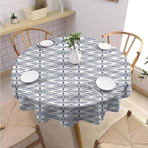 Puthernm 24G HLK-LD2450 Millimeterwellen-Radarsensormodul Zur Verfolgung Menschlicher Bewegungen LD2450 Erfassungsentfernung 8M Smart Home ein Langlebiges Produkt von Puthernm