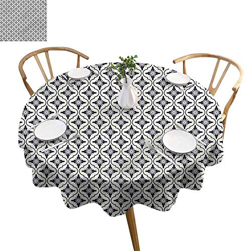 Puthernm 2er-Set Stoffschlauchformer für Stoffrollenteppiche, Stoffrollenschlauchformer für Teppiche, Schrägbandformer Geeignet für Stoff-DIY von Puthernm