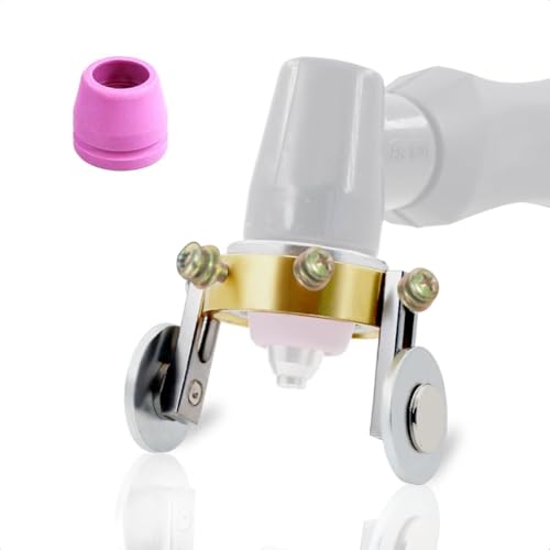 Puthernm -55-60 Plasma Cutter Roller Leitfaden-Spacer-Kreiskreis Stand Off Pilot Bogen Start Puthernm -55-60 Plasma Cutter Roller Leitfaden-Spacer-Kreiskreis Stand Off Pilot Bogen Start von Puthernm