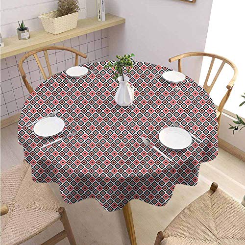 Puthernm Bildschirmtor -Tool -Kit - -Bildschirmklammern mit Entfernen Von Türhakencrahnen, Um Den Bildschirm in A zu Halten von Puthernm