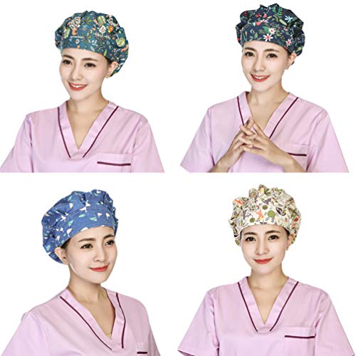 Puthernm Elektronischer LED-, Digitaler LCD-, Großer Bildschirm, Temperatur- und Feuchtigkeitsanzeige, Tischuhr, Digital, B Puthernm Elektronischer LED-, Digitaler LCD-, Großer Bildschirm, Temperatur- und Feuchtigkeitsanzeige, Tischuhr, Digital, B von Puthernm