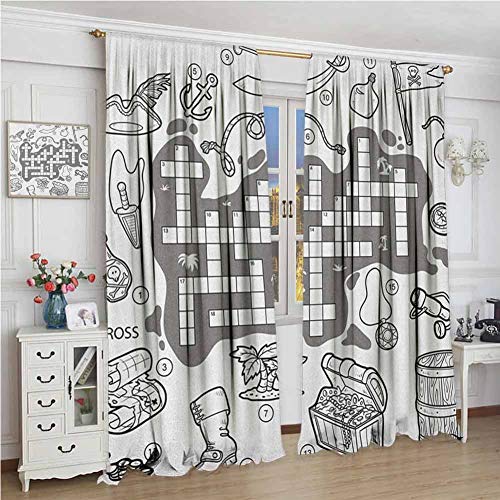 Puthernm Hölzerner Beton-Schaukelhakensatz mit Spreizbolzen für Veranda-Spielplatz von Puthernm