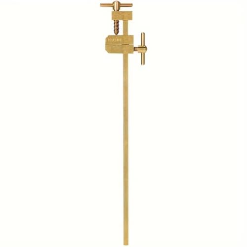 Puthernm Holzbearbeitung Spleißplatine Positioning Panel Messing Parallele Holzklemme Schnell Feste Clip -Auxiliary -Vorlage 36 cm Puthernm Holzbearbeitung Spleißplatine Positioning Panel Messing Parallele Holzklemme Schnell Feste Clip -Auxiliary -Vorlage 36 cm von Puthernm