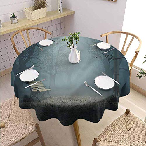 Puthernm Lampenschirme Druck Ovale Lampenschirm 30 * 30 * 20CM Vintage Lampenschirme für Kronleuchter und Stehlampen A Puthernm Lampenschirme Druck Ovale Lampenschirm 30 * 30 * 20CM Vintage Lampenschirme für Kronleuchter und Stehlampen A von Puthernm