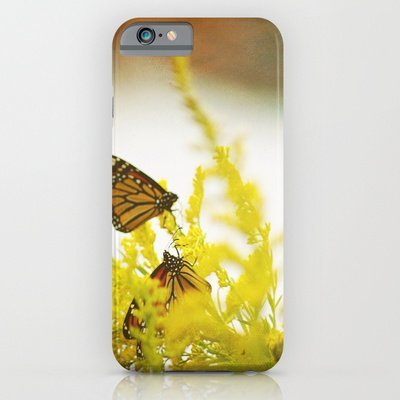 Puthernm Messing Eins in Drei Out Drei-Wege-Steuerung Waschmaschine Chrom/Wasserhahn Drei-Wege-Dreieckventil G1/3Mini Silber von Puthernm