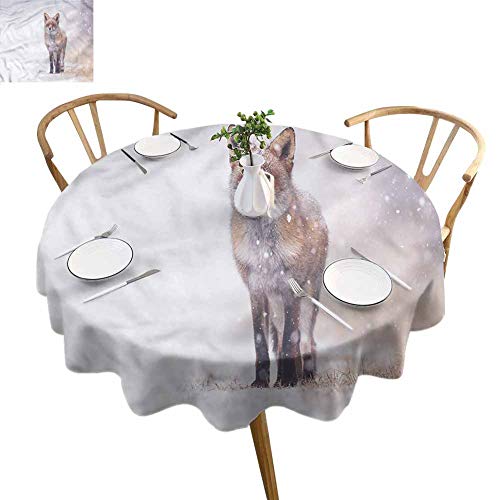 Puthernm Sublimation Auto-Getränkeuntersetzer Rohlinge Sublimation Untersetzer Rohlinge Sublimation Untersetzer von Puthernm