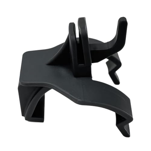 Puthernm TM5 TM6 Mixer Deckelhalterung für Praktische Deckelhalter Clip Kitchen Zubehör Foodessor Accessoires Puthernm TM5 TM6 Mixer Deckelhalterung für Praktische Deckelhalter Clip Kitchen Zubehör Foodessor Accessoires von Puthernm