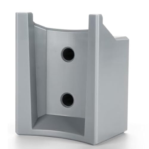 Puthernm Wandhalterung für Laubbläser EGO 765 CFM Power+LB7654&LB7650, Wandhalterung Puthernm Wandhalterung für Laubbläser EGO 765 CFM Power+LB7654&LB7650, Wandhalterung von Puthernm