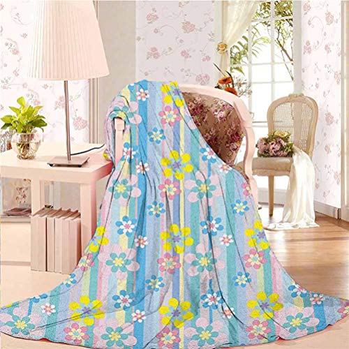 Puthernm Wassereinlassventilschraube 1 in 2 Out Magnetventil für Automatische Waschmaschinen -Roboter Allgemeines Haushaltsgerät Puthernm Wassereinlassventilschraube 1 in 2 Out Magnetventil für Automatische Waschmaschinen -Roboter Allgemeines Haushaltsgerät von Puthernm