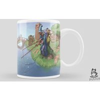 Lustige Runescape Kaffeebecher Geschenk Für Ihn Sie Coole Rs Rs3 Osrs Tasse Mit Alter Schule Gamer Angeln Meme Geburtstagsgeschenk von PuuchRiga