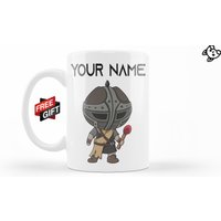 Personalisierte Elder Scrolls Skyrim Kaffeebecher Geschenk Für Sie Oder Ihn Coole Spiel Tasse Lustige Mit Gamer Geburtstagsgeschenk Individuelle Fan von PuuchRiga