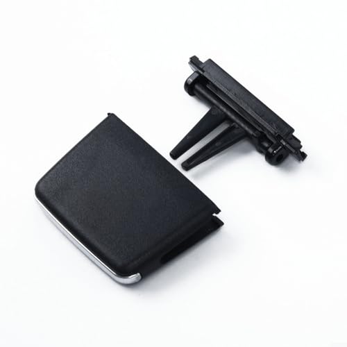 Auto Vent Tab Clip, für BMW 3er-Serie Vent Clip Tab E90 E91 E92 E93 2006–2013 Klimaanlage Mitte Seite Vent Ersatz Auto Vent Tab Clip, für BMW 3er-Serie Vent Clip Tab E90 E91 E92 E93 2006–2013 Klimaanlage Mitte Seite Vent Ersatz von Puupaa