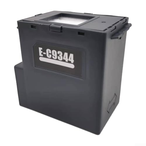 Druckertinte Wartungstank kompatibel mit XP3100 XP3105 XP3150 XP3155 von Puupaa