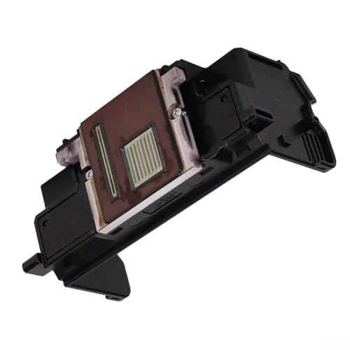Langlebiger QY60078 Druckerkopf, geeignet für MG8220 MP990 MP996 MG6120 MG6220 mg6130 Langlebiger QY60078 Druckerkopf, geeignet für MG8220 MP990 MP996 MG6120 MG6220 mg6130 von Puupaa