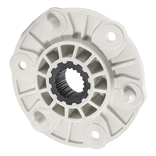 MBF618448 Waschmaschinenzubehör für Rotornabenmontage Zuverlässige Ersatzlösung MBF618448 Waschmaschinenzubehör für Rotornabenmontage Zuverlässige Ersatzlösung von Puupaa
