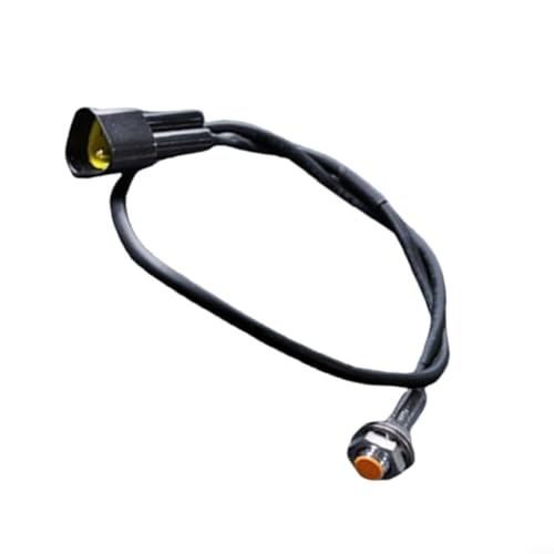Puupaa 500 mm Seitenständer-Kabel für Surron für Light Bee, perfektes Ersatzteil Puupaa 500 mm Seitenständer-Kabel für Surron für Light Bee, perfektes Ersatzteil von Puupaa