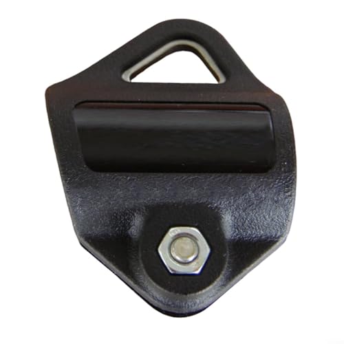 Puupaa Trimmer-Gurtschlaufe für FS91R FS90R FS130R FS131R 0000 790 8801 2,5 cm Durchmesser Schaftrohr Puupaa Trimmer-Gurtschlaufe für FS91R FS90R FS130R FS131R 0000 790 8801 2,5 cm Durchmesser Schaftrohr von Puupaa