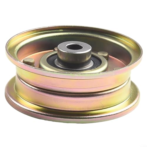 Riemenscheibe für Rasenmäher passend für 7560981A und für 75604224 Metallkonstruktion Riemenscheibe für Rasenmäher passend für 7560981A und für 75604224 Metallkonstruktion von Puupaa