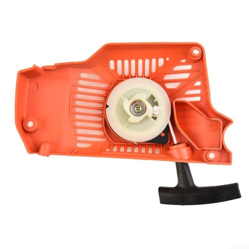 Starter Assembly for 38CC 3800 Chainsaw Key Replacement Component for Operation Starter Assembly for 38CC 3800 Chainsaw Key Replacement Component for Operation von Puupaa