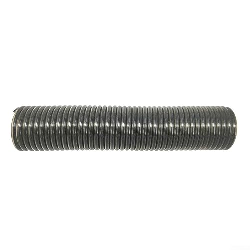 Unterer Staub-Reparaturschlauch passt für Vax VX80 Blade 2 VX82 2 1-5-138850 VX63 FT3V1B1 - hilft die Luft zu reinigen und zu reinigen Unterer Staub-Reparaturschlauch passt für Vax VX80 Blade 2 VX82 2 1-5-138850 VX63 FT3V1B1 - hilft die Luft zu reinigen und zu reinigen von Puupaa