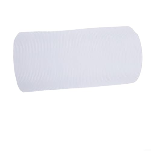 Verstellbarer Abluftschlauch für Klimaanlage, für optimale Leistung, 150 cm/200 cm (150 mm x 1,5 m) von Puupaa