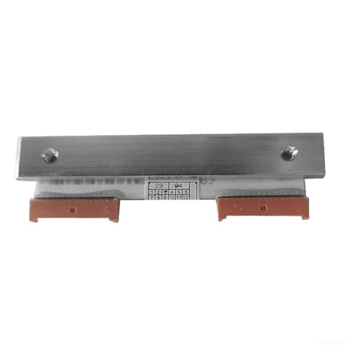 Zuverlässiger Thermo-Druckkopf-Ersatz P1079903010 speziell für Zebra ZD410 Geräte Zuverlässiger Thermo-Druckkopf-Ersatz P1079903010 speziell für Zebra ZD410 Geräte von Puupaa
