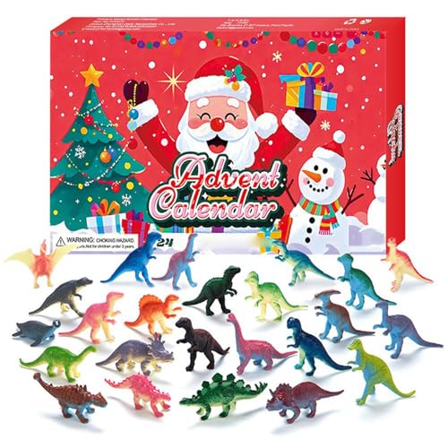 Puwaiio Adventskalender Weihnachtscountdown,2025 Countdown Kalender Leuchtet Im Dunkeln Puppe | Liebenswerter Tischschmuck Für Mädchen Freunde Puwaiio Adventskalender Weihnachtscountdown,2025 Countdown Kalender Leuchtet Im Dunkeln Puppe | Liebenswerter Tischschmuck Für Mädchen Freunde von Puwaiio