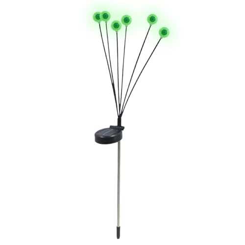 Puwaiio -Augen| LED Schwebende Deko,Schaukelnde Leuchtdeko wasserdichte Beleuchtung Für Terrasse Weg Blumenbeet Gehweg Puwaiio -Augen| LED Schwebende Deko,Schaukelnde Leuchtdeko wasserdichte Beleuchtung Für Terrasse Weg Blumenbeet Gehweg von Puwaiio