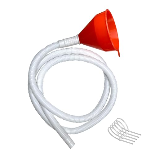 Puwaiio Bewässerungssystem Für Weihnachtsbäume | Pflanzenbewässerung Für - Gießtrichter Für Pflanzen, Weihnachtsdekorateure, Hausbesitzer, Garten, Hintergarten, Bäume, Und Puwaiio Bewässerungssystem Für Weihnachtsbäume | Pflanzenbewässerung Für - Gießtrichter Für Pflanzen, Weihnachtsdekorateure, Hausbesitzer, Garten, Hintergarten, Bäume, Und von Puwaiio