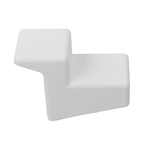 Puwaiio Terrassentür Stopper | Multifunktionaler Keil - 3D Gedruckter Stopper Multifunktional Stabiler Halter Für Lagerräume Balkone Küche Holz Metall Rahmen Spalten Schlafzimmer von Puwaiio