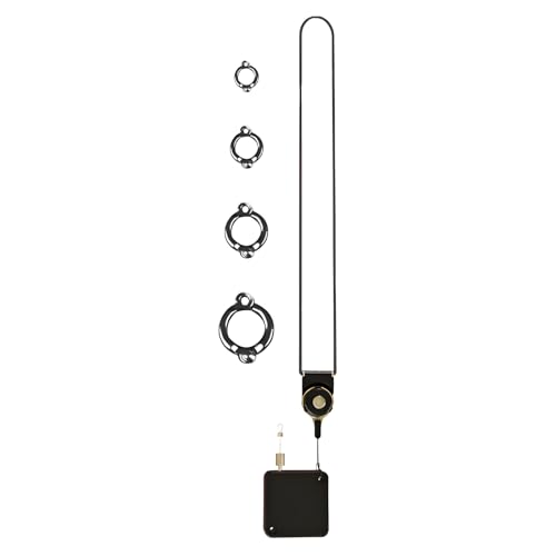 Puwaiio Vogelbein Seil - Edelstahl Automatisch Einziehbares Geschirr Trainingsseil Für Papageien - Verstellbare Fußgelenkausrüstung Für Unzertrennliche, Sittiche, Aras Und Puwaiio Vogelbein Seil - Edelstahl Automatisch Einziehbares Geschirr Trainingsseil Für Papageien - Verstellbare Fußgelenkausrüstung Für Unzertrennliche, Sittiche, Aras Und von Puwaiio