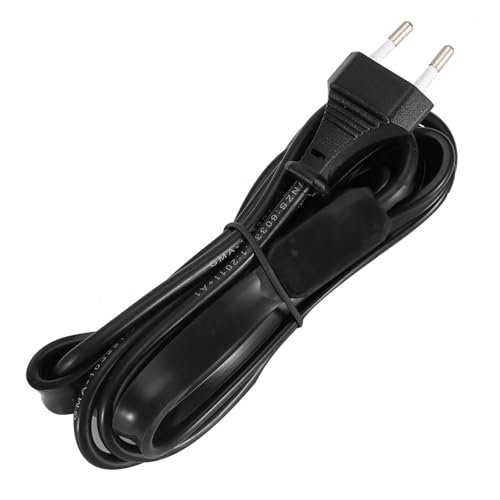 Homebrew Fermentation Heizband Pad mit Bierklebestab Thermometer für Homebrew Bier EU Stecker 220V-250V Kitchen Homebrew Fermentation Heizband Pad mit Bierklebestab Thermometer für Homebrew Bier EU Stecker 220V-250V Kitchen von Pwshymi