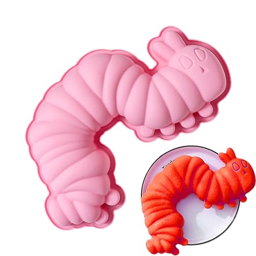 Pxcewdcx Raupe Backform| Raupen Backform| Raupenform | Silikon Backform Raupe Nimmersatt Silikonform Raupe Nimmersatt Backform | Kuchenform Raupe Nimmersatt | Kuchenform Silikon Backform Pxcewdcx Raupe Backform| Raupen Backform| Raupenform | Silikon Backform Raupe Nimmersatt Silikonform Raupe Nimmersatt Backform | Kuchenform Raupe Nimmersatt | Kuchenform Silikon Backform von Pxcewdcx