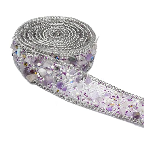 1 1Yard Strassstones Ribbon Für Handwerk Der Verschönerung Funkelnder Band Für Geburtstag Hochzeitstorte Dekoration Selbstkleber Bänder 1 1Yard Strassstones Ribbon Für Handwerk Der Verschönerung Funkelnder Band Für Geburtstag Hochzeitstorte Dekoration Selbstkleber Bänder von Pyasuye