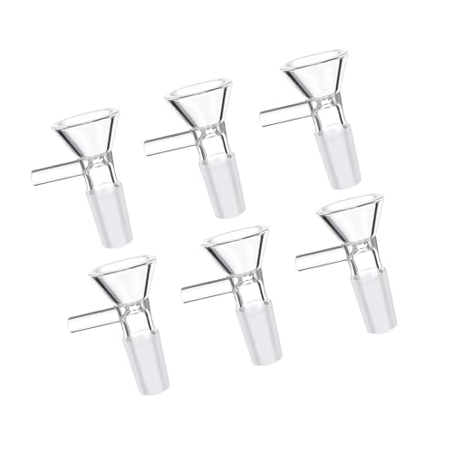 14 Mm Borosilikatglas Trichter Mit Ausguss Ideal Für Chemikalienexperimente Und Kochanwendungen Küche Gosäuschwerkzeug Küchentrichter Werkzeug 14 Mm Borosilikatglas Trichter Mit Ausguss Ideal Für Chemikalienexperimente Und Kochanwendungen Küche Gosäuschwerkzeug Küchentrichter Werkzeug von Pyasuye