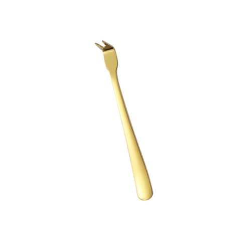 BBQ Gabel Aus Rostfreiem Stahl Mit Ergonomischem Hellemsiehtes Fleischwender Zum Grillen Von Braten Und Lebensmitteln Fleischgabel Zum Grillen Serviert BBQ Gabel Aus Rostfreiem Stahl Mit Ergonomischem Hellemsiehtes Fleischwender Zum Grillen Von Braten Und Lebensmitteln Fleischgabel Zum Grillen Serviert von Pyasuye