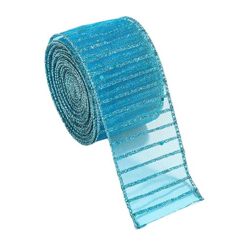 Festival Christmas Ribbon Collection Elegante Saisonale Geschenkverpackung Bänder Mit Weihnachtsakzent Für Kunsthandwerk Festival Christmas Ribbon Collection Elegante Saisonale Geschenkverpackung Bänder Mit Weihnachtsakzent Für Kunsthandwerk von Pyasuye