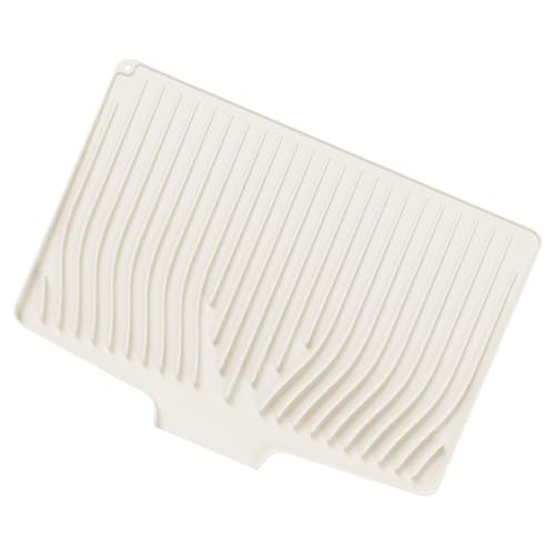 Küchentischentischtafel Mit Eingebauten Hängen Wasserdichtes Schale Trocknebad Küchentischentischtafel Mit Eingebauten Hängen Wasserdichtes Schale Trocknebad von Pyasuye