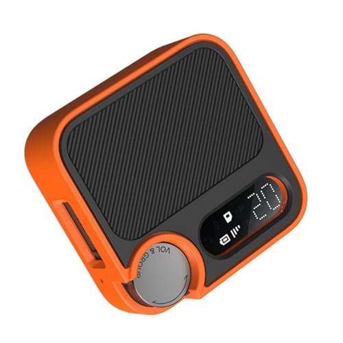 Mobile Radio Sleeve Silicon Cover Für Sport Kratzfester Muschelschutzhülle Weiche Hautgehäuse Splashsicher von Pyasuye