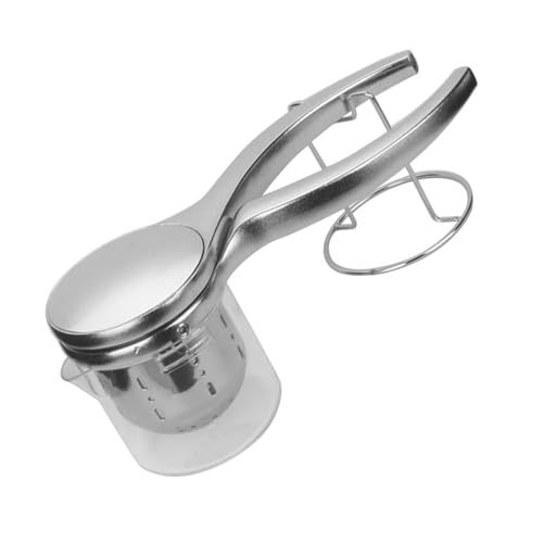 Multifauntal Manual Juicers Edelstahl Säfte Maschinenzitrone Squeezer Handbuch Zitruspressen Sie Tragbares Saftwerkzeug Handbetriebener Säfte Hersteller Multifauntal Manual Juicers Edelstahl Säfte Maschinenzitrone Squeezer Handbuch Zitruspressen Sie Tragbares Saftwerkzeug Handbetriebener Säfte Hersteller von Pyasuye