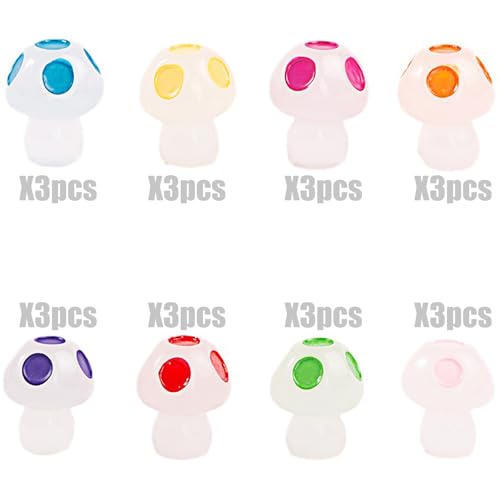 Pyasuye 24 Prozent Leuchtende Pilzschmuck Für Aquariumfischtanks Desin Miniatur Figur Pilz Home Desktop Dekoration Aquarium Dekoration Pyasuye 24 Prozent Leuchtende Pilzschmuck Für Aquariumfischtanks Desin Miniatur Figur Pilz Home Desktop Dekoration Aquarium Dekoration von Pyasuye