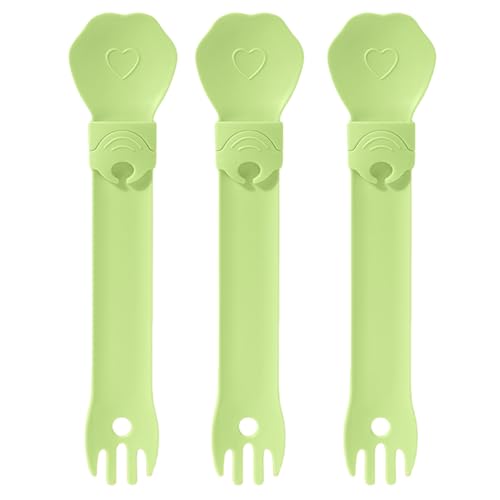 Pyasuye 3pcs Behandeln Lebensmittellöffel Für Katzen Squeezer Lebensmittelfütterungskontrolle Haustier Fütterungszubehör Pyasuye 3pcs Behandeln Lebensmittellöffel Für Katzen Squeezer Lebensmittelfütterungskontrolle Haustier Fütterungszubehör von Pyasuye